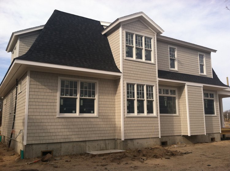 FULLY LICENSED & INSURED CALL TODAY 5167261058 or 6317724700