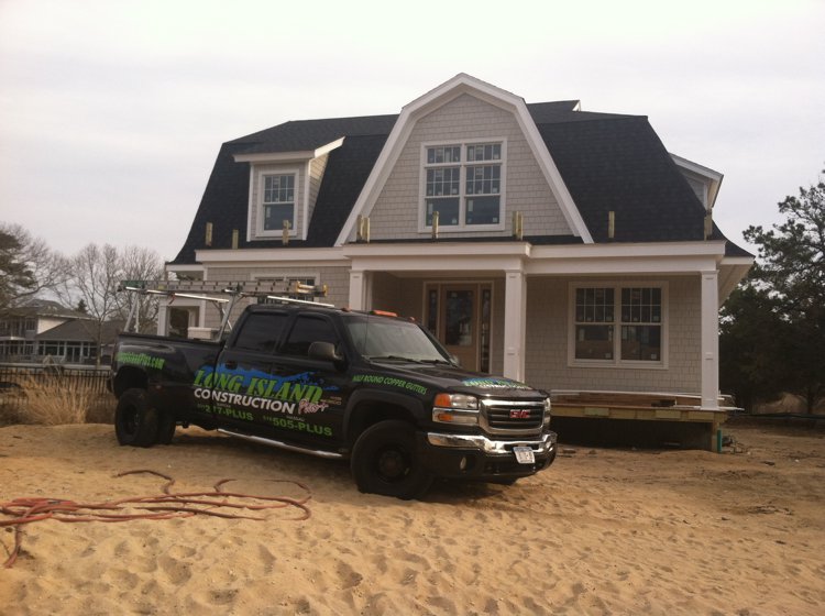 FULLY LICENSED & INSURED CALL TODAY 5167261058 or 6317724700