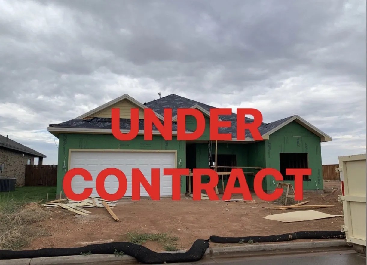 Available Properties Lubbock, TX Craig Ray Custom Homes