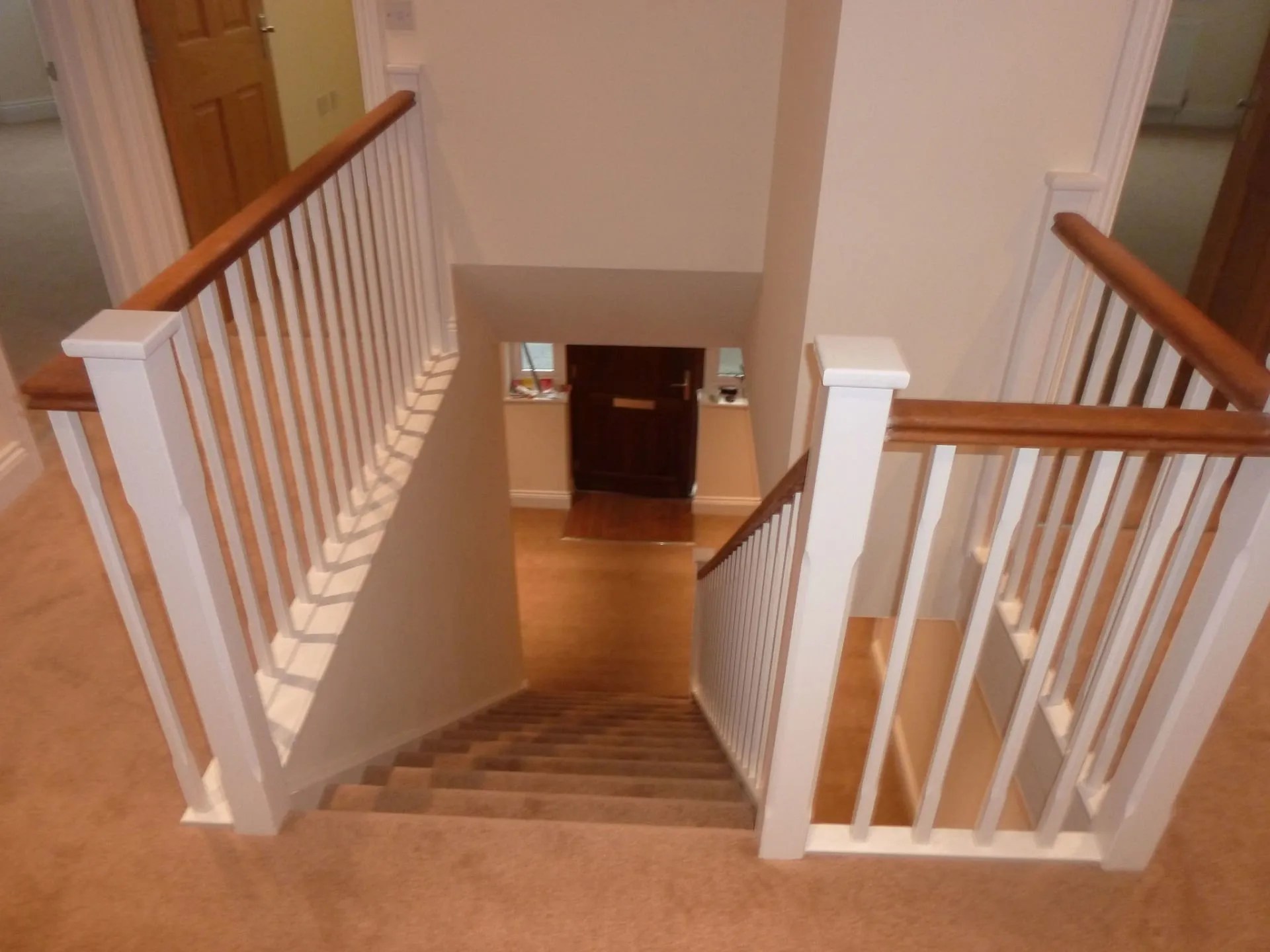 Joes Carpet, Vinyl & Flooring Shop & Home Selection Service Rawreth, Essex