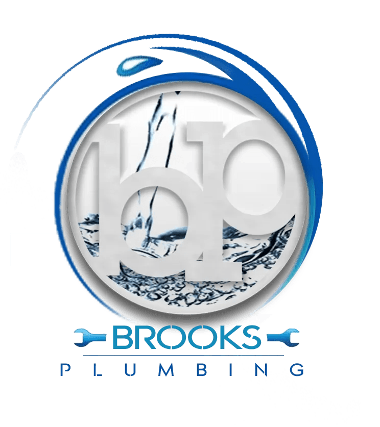 Brooks Plumbing Land O Lakes, FL Plumbing Company