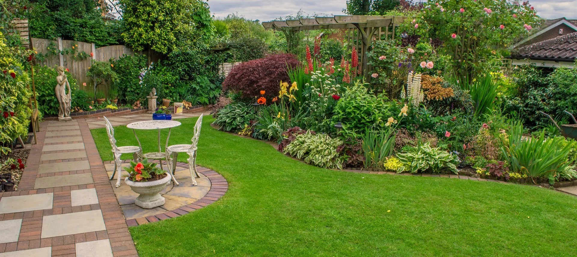 Fresh Garden Centre Bromsgrove 19 Discover beautiful designs and