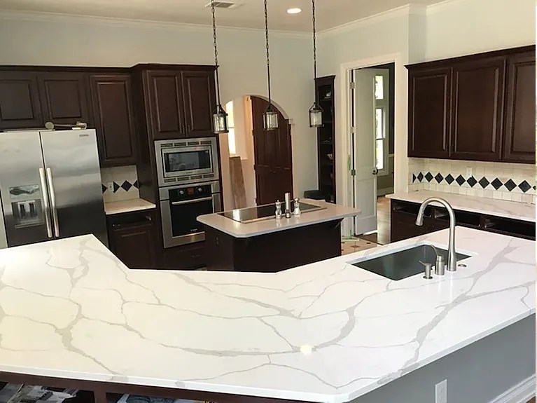 Portal Granite Designs Austin, TX