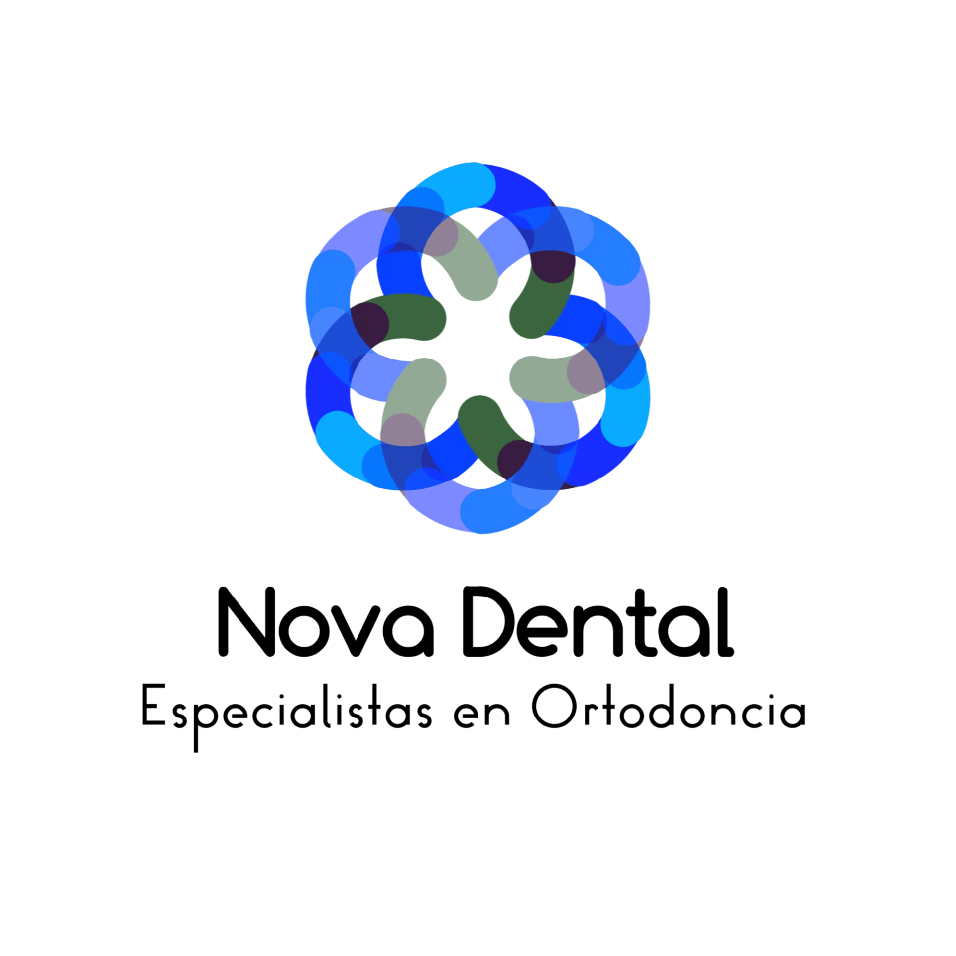 Nova Dental Revista El Aro