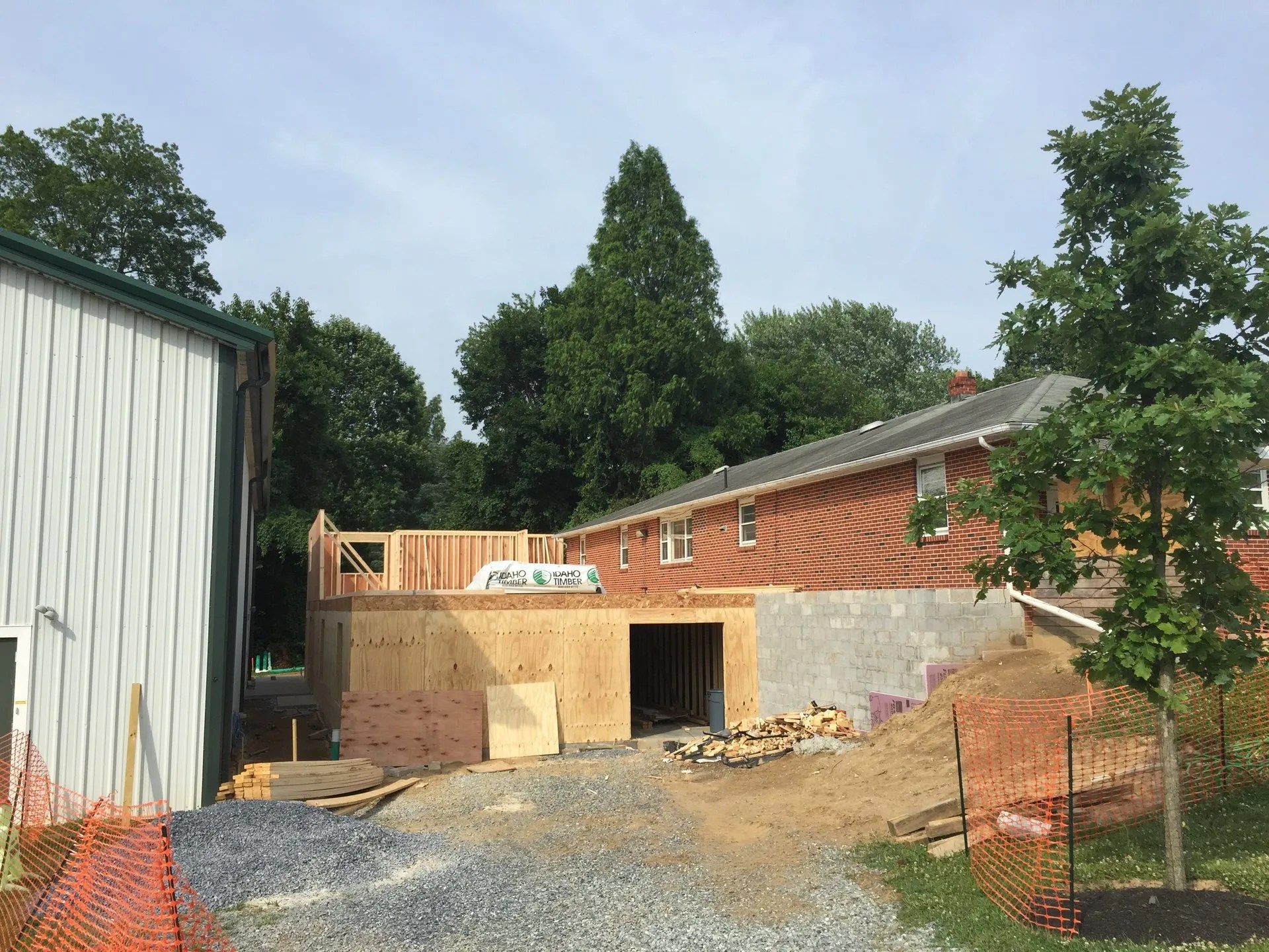 Avon Grove Academy
