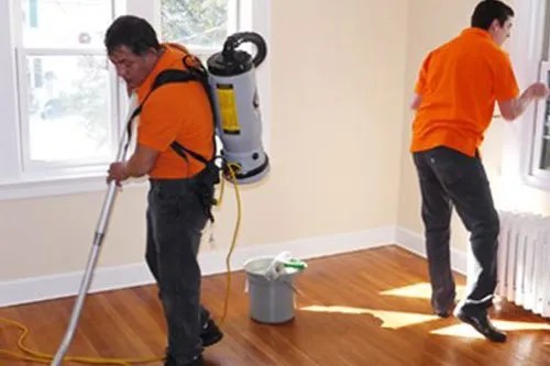 Home New Haven, Stamford, Greenwich, Westport, CT Orange Cleaning