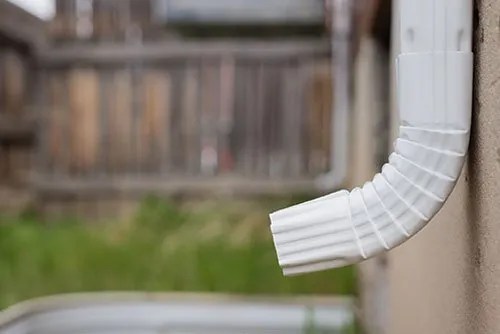Gutter Masters Charleston, SC Gutter Installation & Repairs