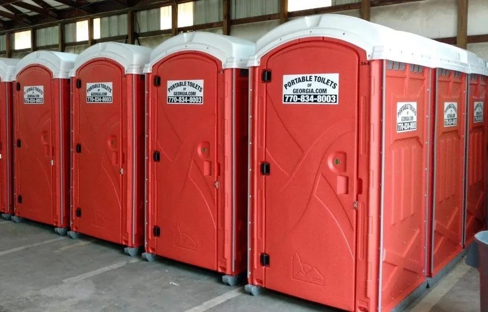 RollOff Containers and Debris Removal in Carrollton GA GC