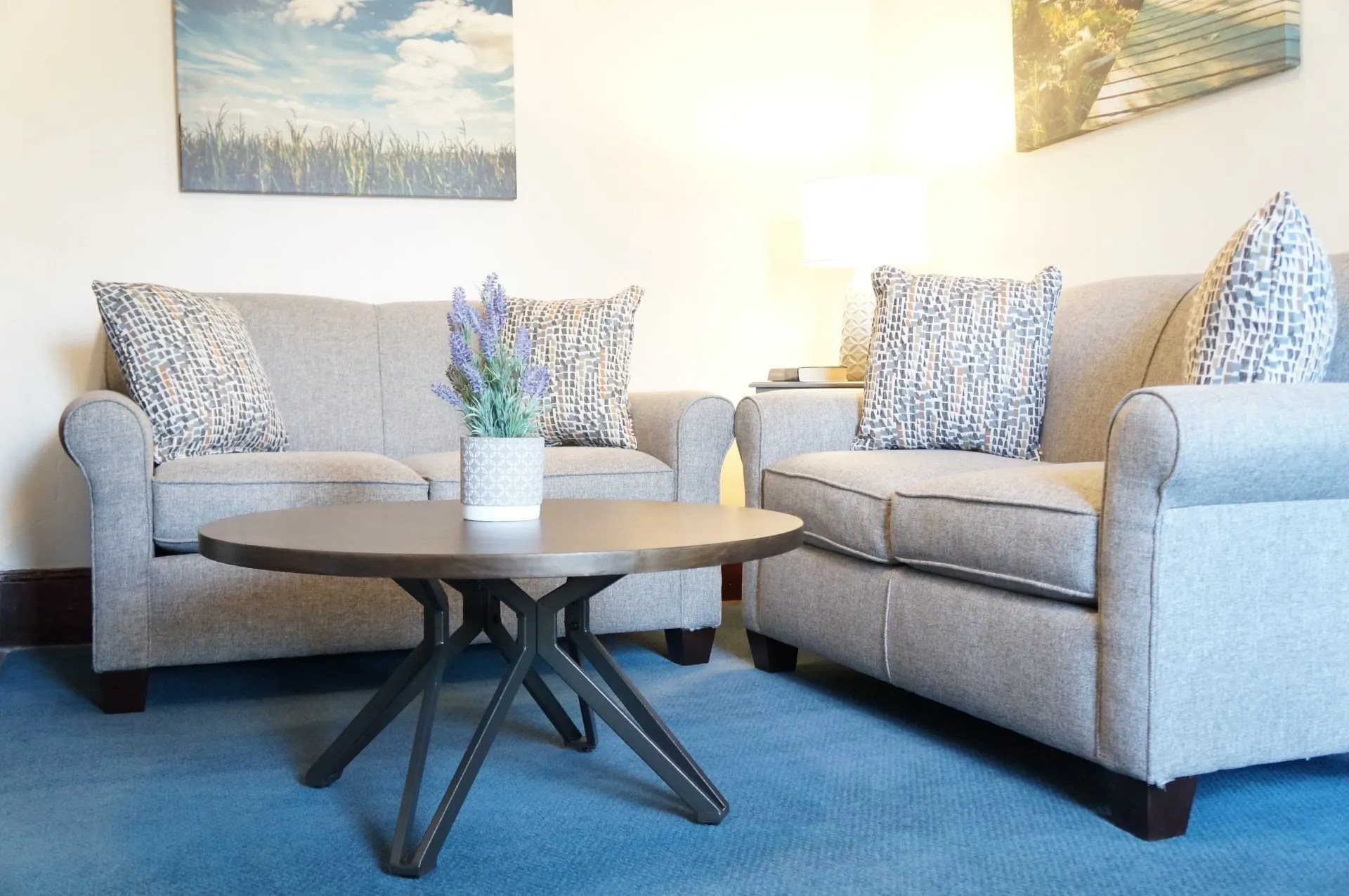 Recovery Homes Drug, Alcohol, Heroin Recovery New York City & Long