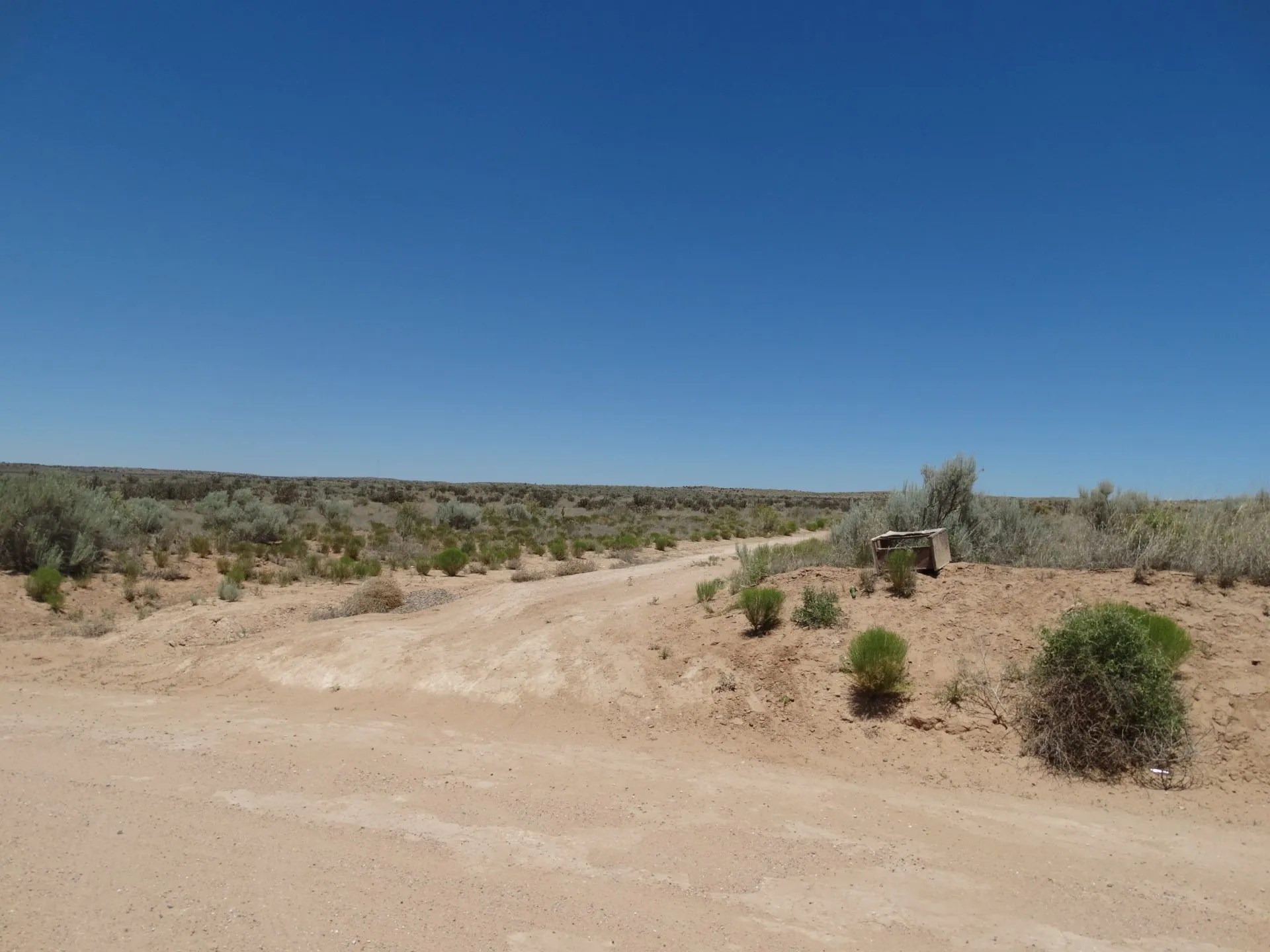 New Mexico Land for Sale Undeveloped Property Rio Rancho Estates