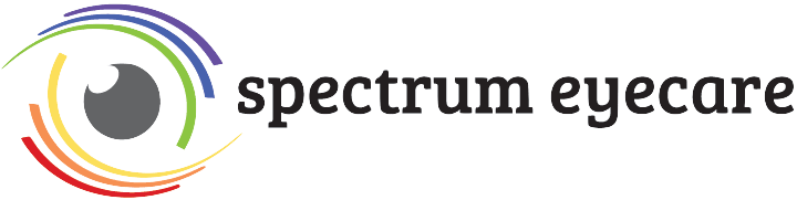 Spectrum Eye Care