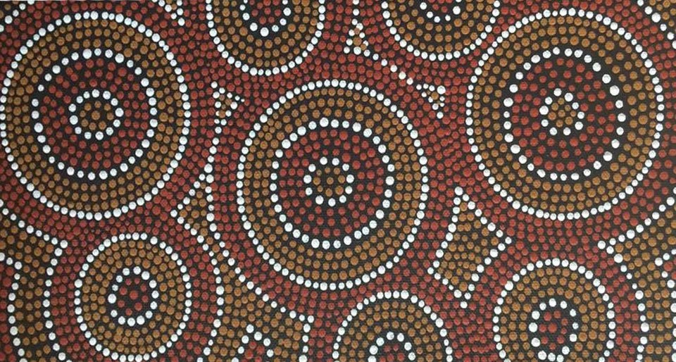 The Black Door Gallery Penrith, NSW What Sizes Are Available