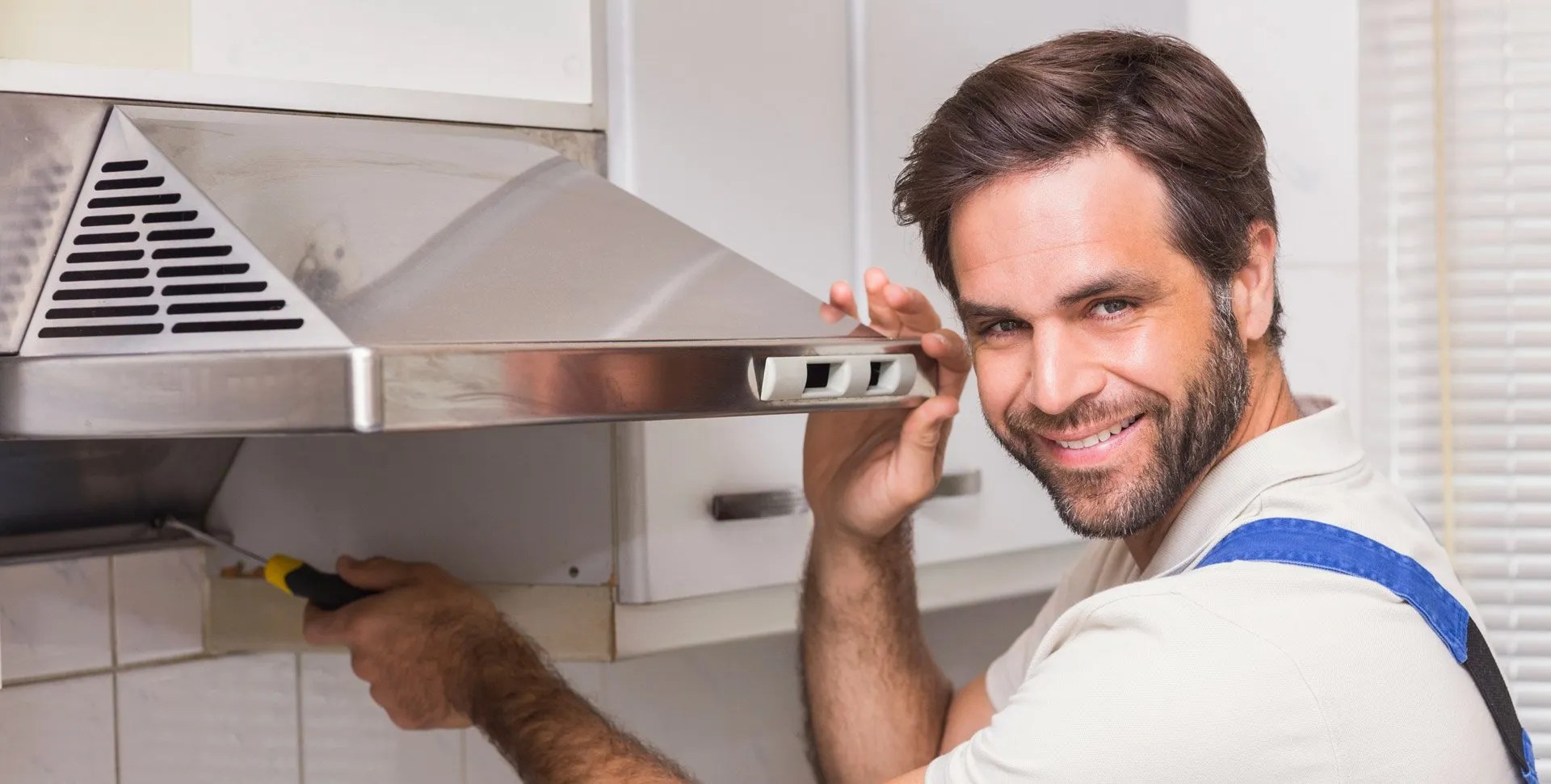 GJ Appliance & Electrical Service Ulverstone, TAS Contact Us