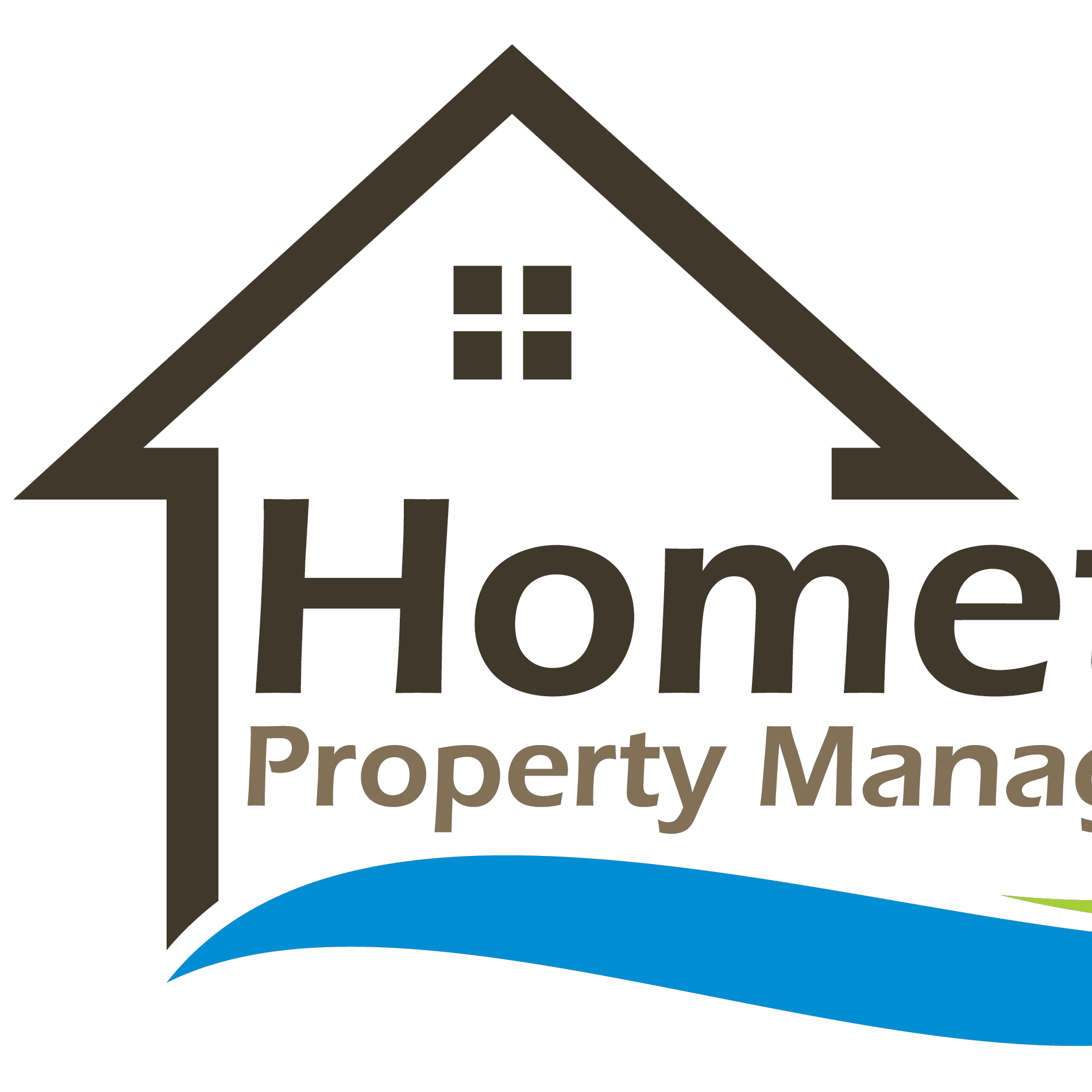 Current Renters FAQs Hometown Property Management, LLC