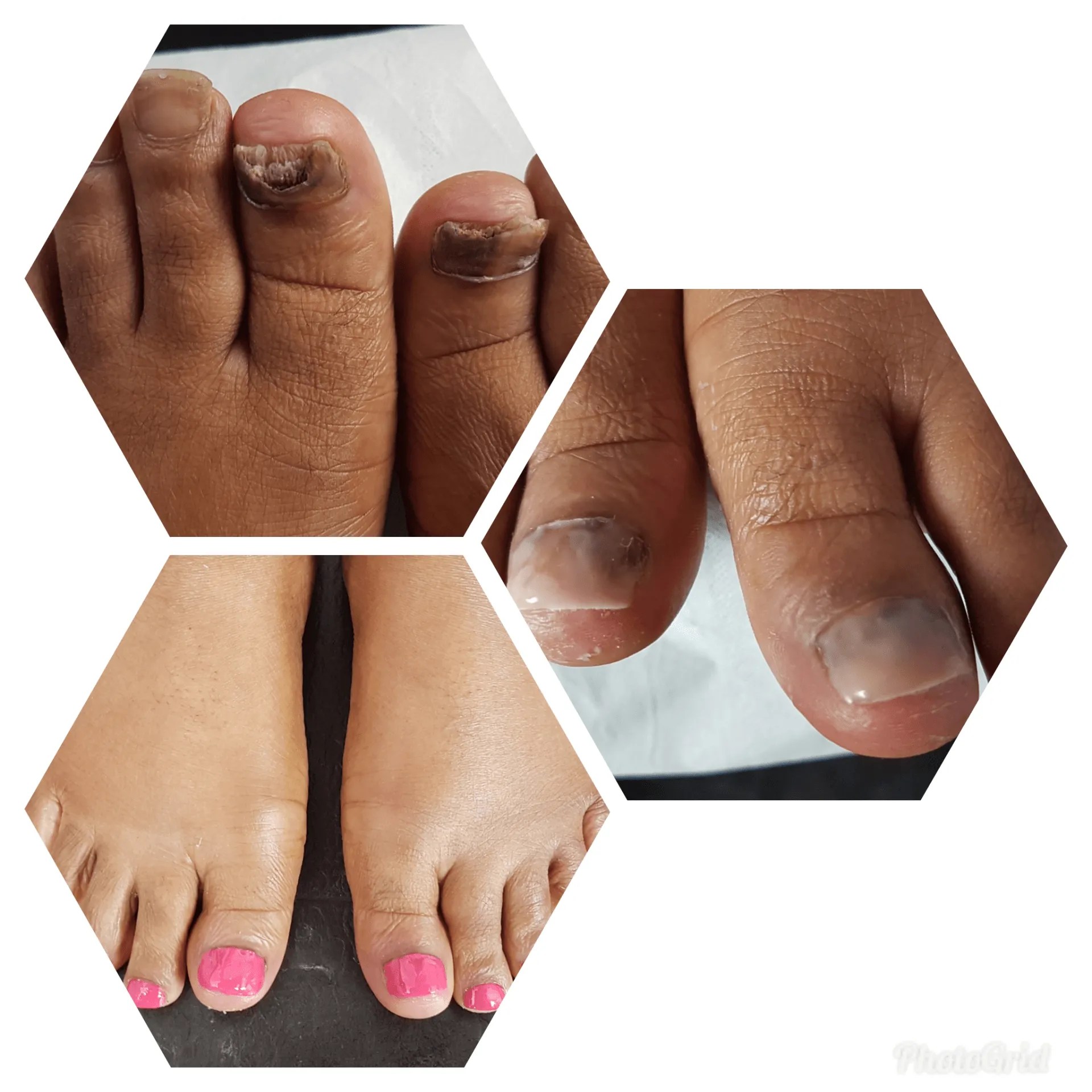 Foot Doctor In Midland esededesign