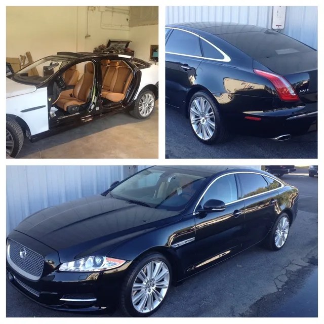 Tips Komputer [44+] Car Painting Virginia Beach