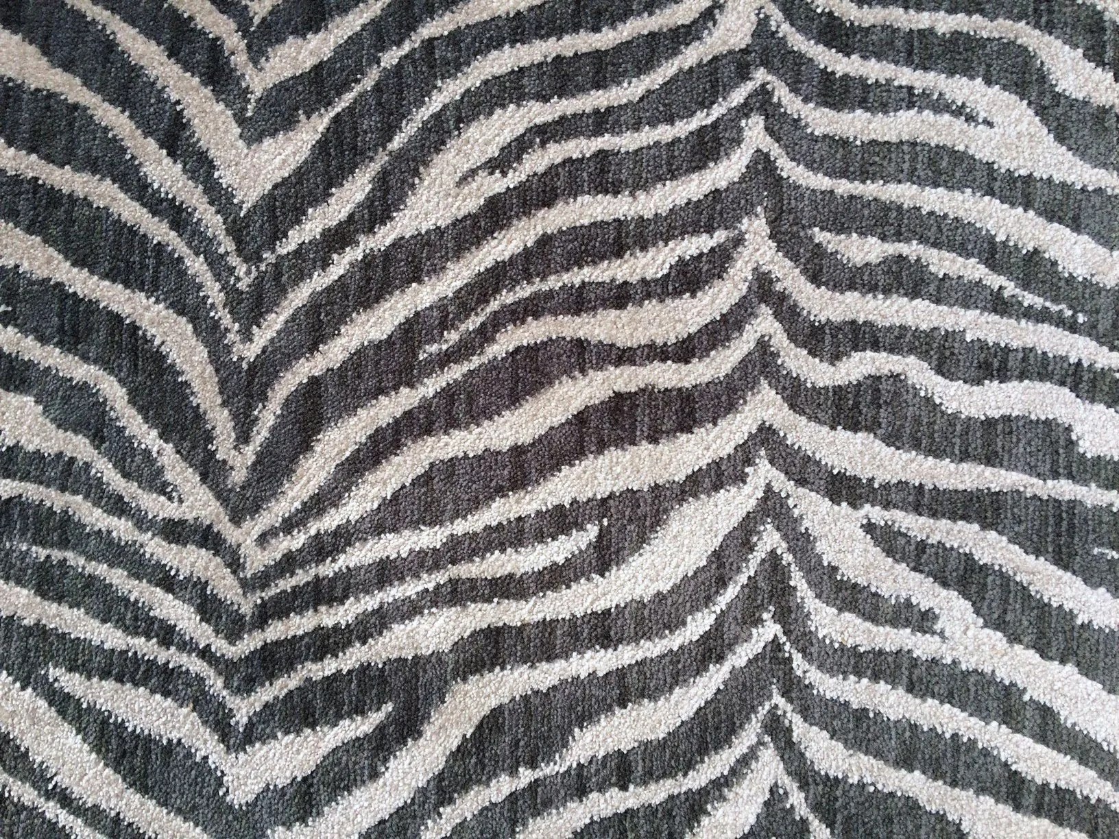 Stylish carpets from Animal Print Carpets in the UK