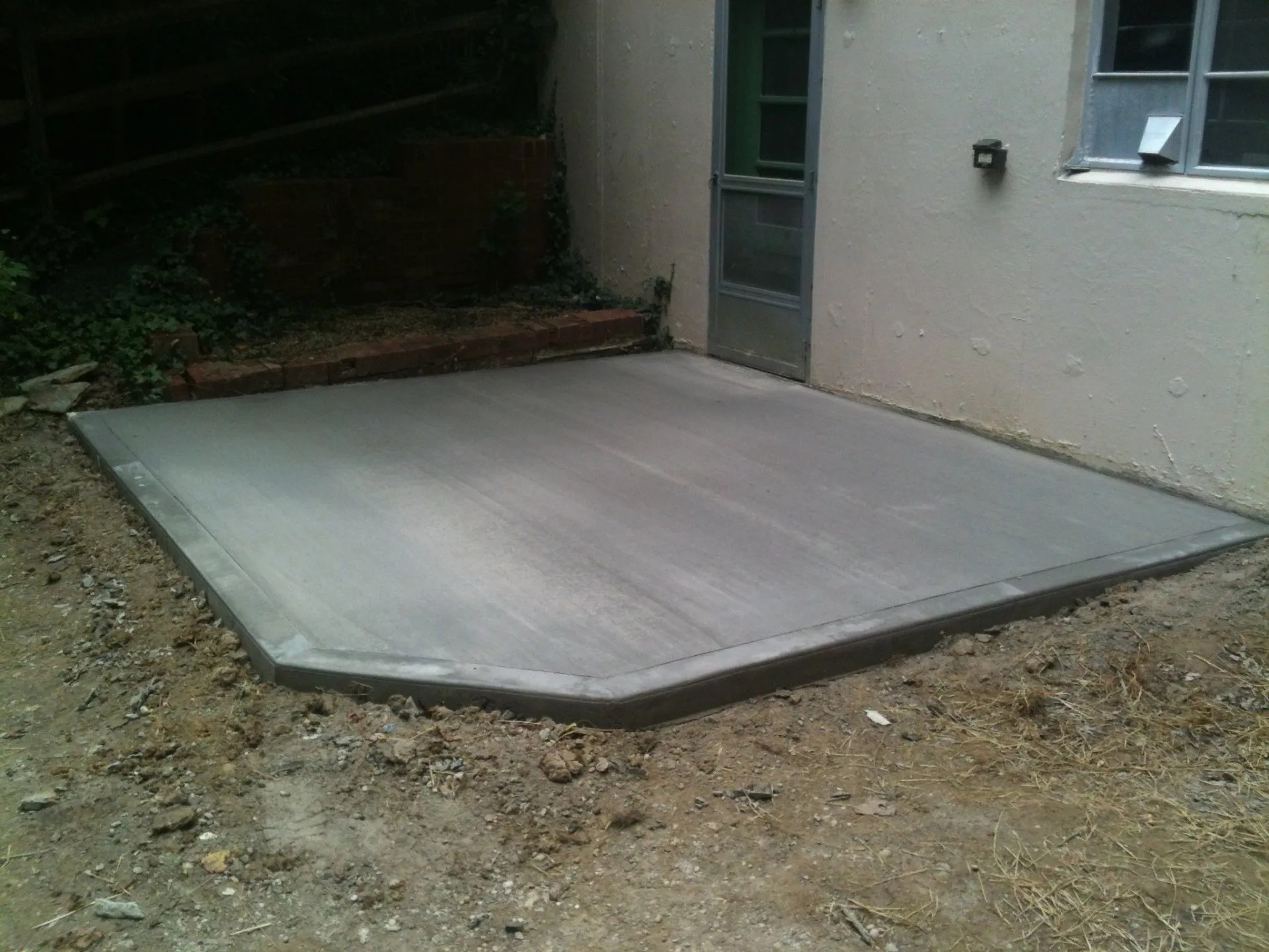 Basement waterproofing Cincinnati, OH Sohan & Son's Waterproofing Co