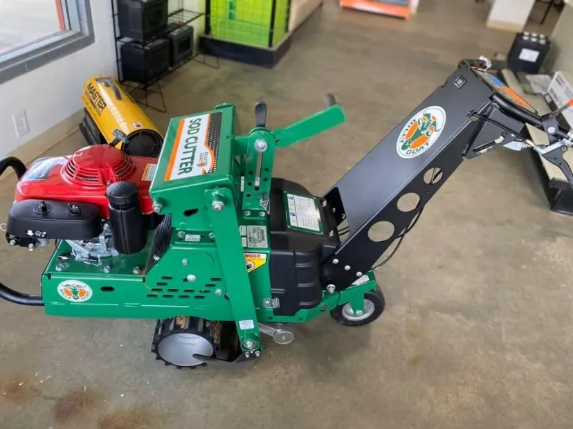 Equipment Rental Bryan, College Station, & Navasota, TX Diamond E Rental LLC