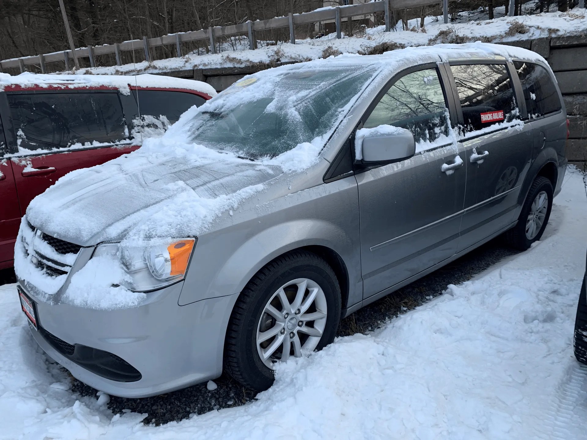 Used Cars Margaretville, NY Brookside Hardware & Auto Sales