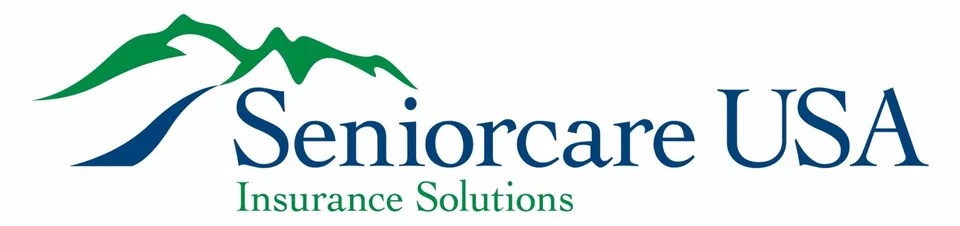 Affordable Life Insurance Seniorcare USA Insurance