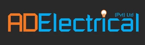 Electricians Tauranga AD Electrical