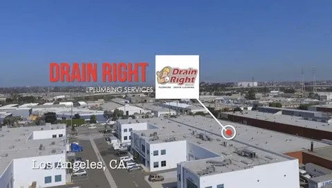 Top 25 Plumbers San Pedro CA with Reviews HomeAdvisor