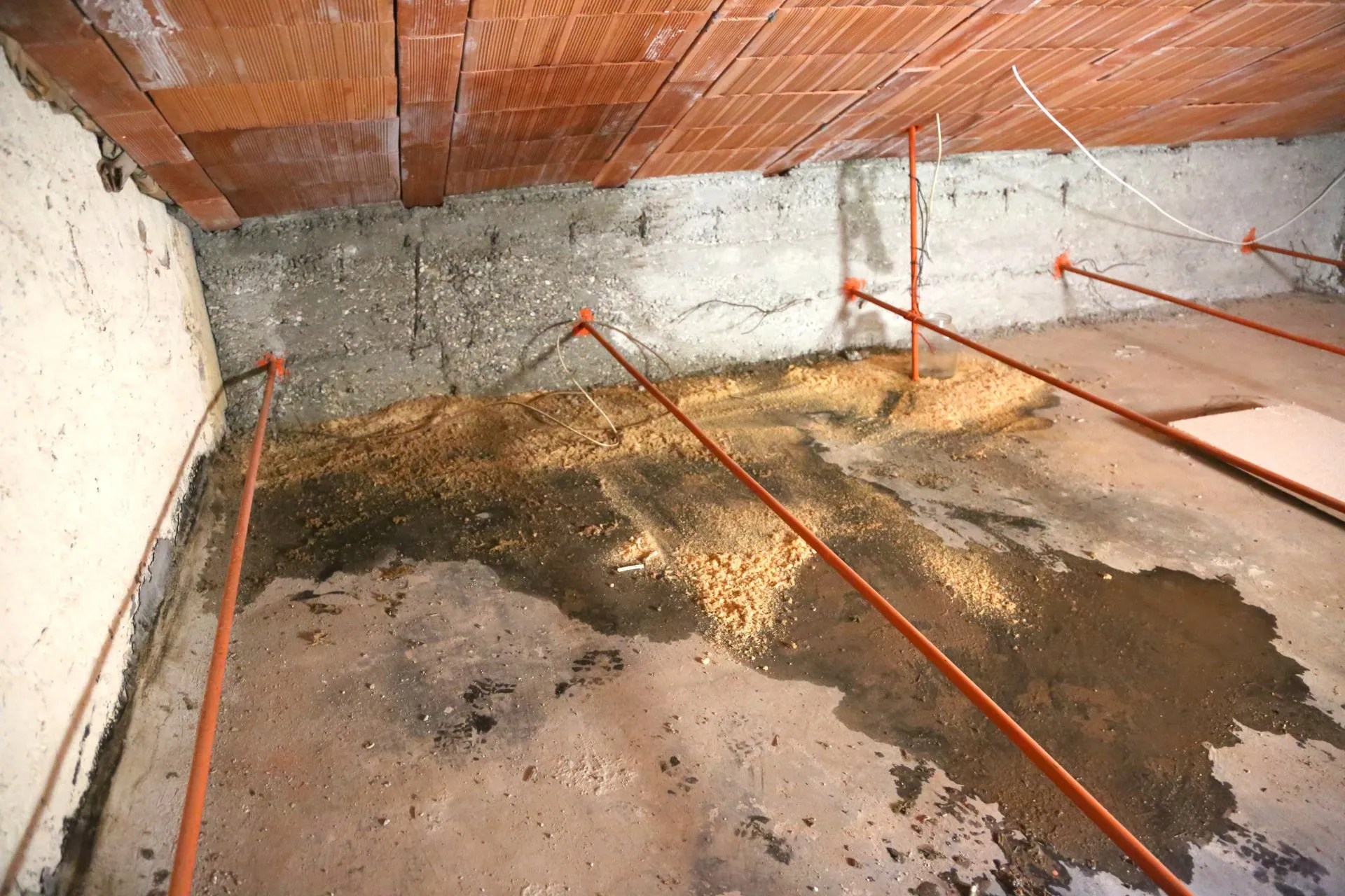5 Things Most Likely to Make Your Roof Leak