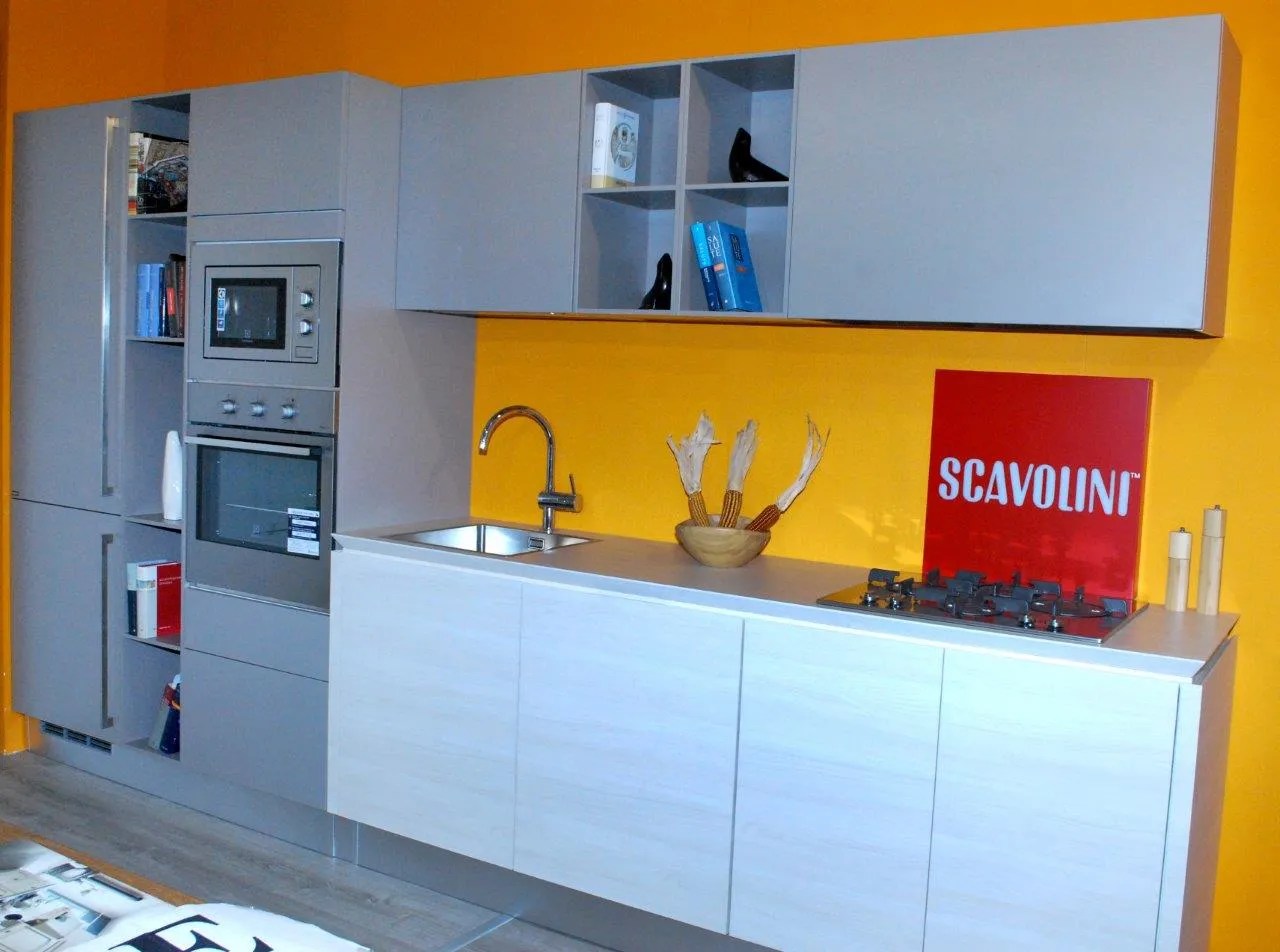 Vendita mobili Trieste (TS) Mobili Dei Rossi