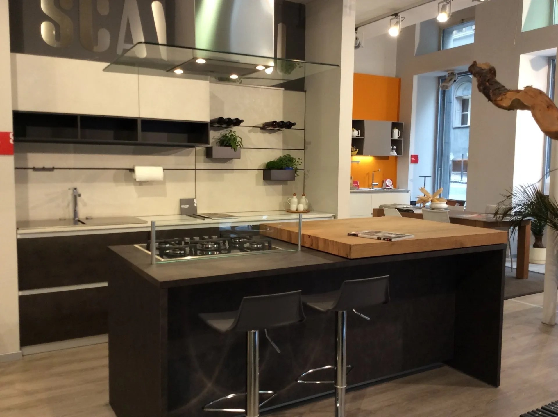 Vendita mobili Trieste (TS) Mobili Dei Rossi