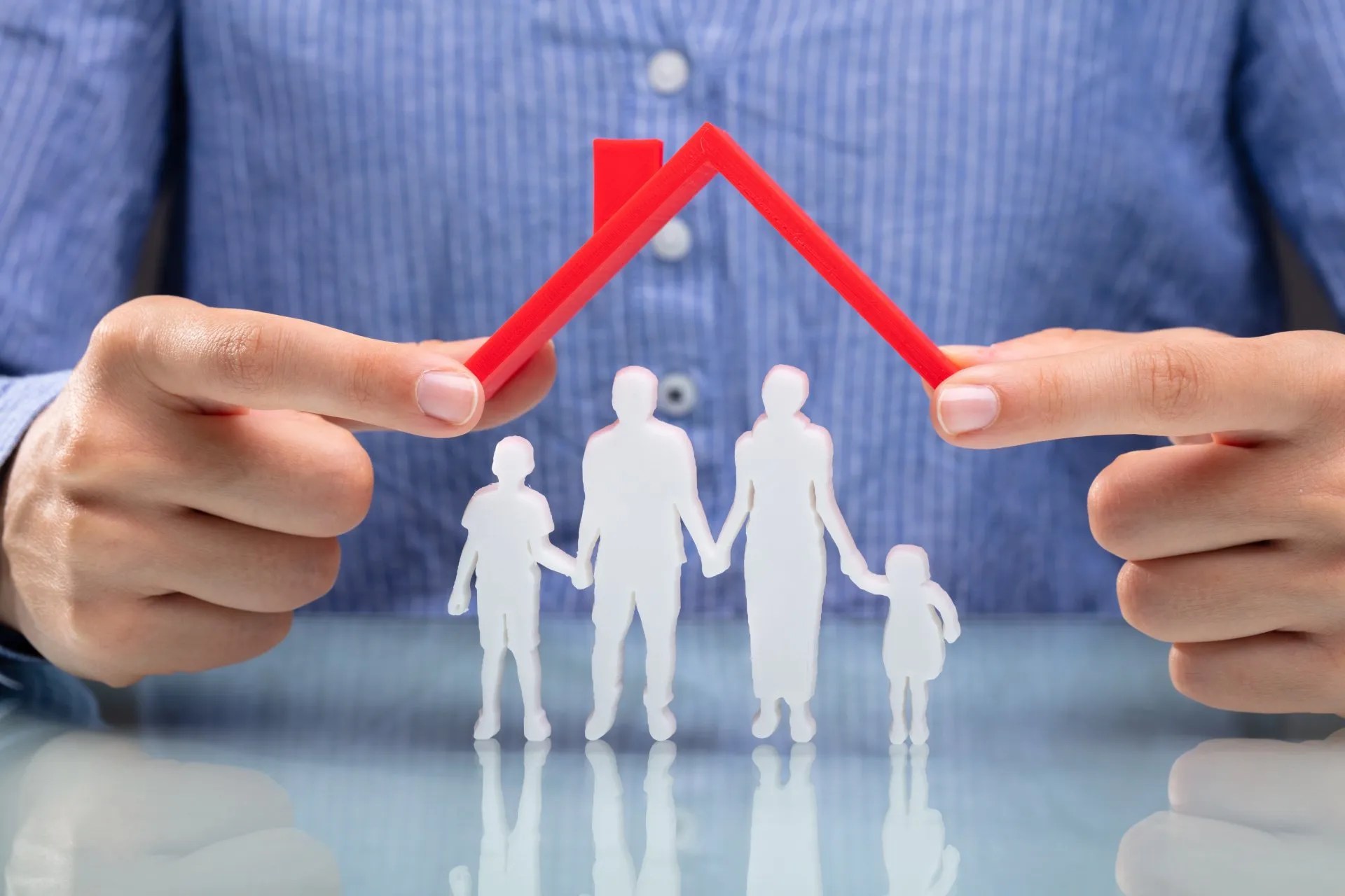 Car Accidents in Laguna Beach Reported this Month