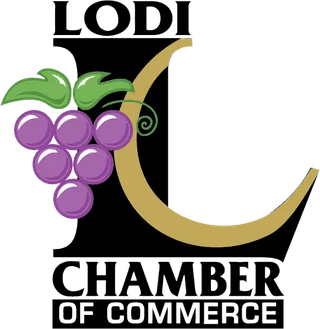 Home BEACON PROPERTY MANAGEMENT SERVICES