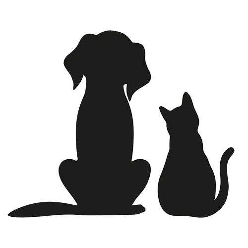 Evansville's Best Animal and Dog Boarding