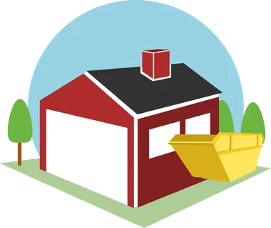 Bells Waste Disposal Ltd Hasslefree waste disposal