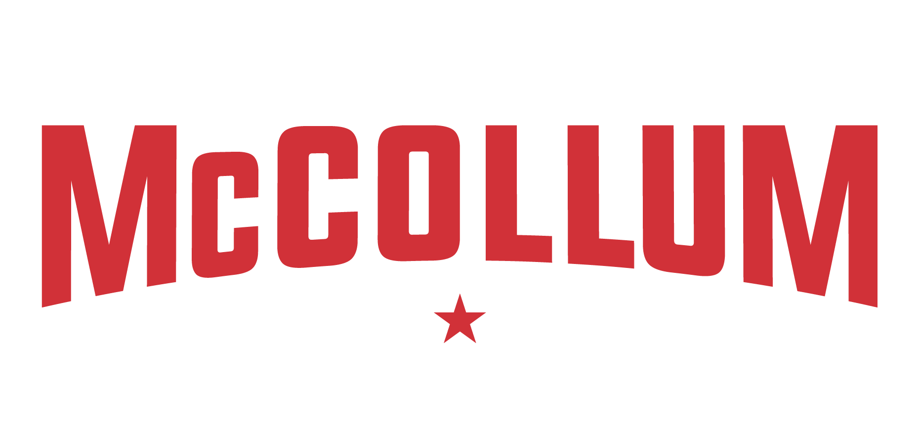 McCollum for State House