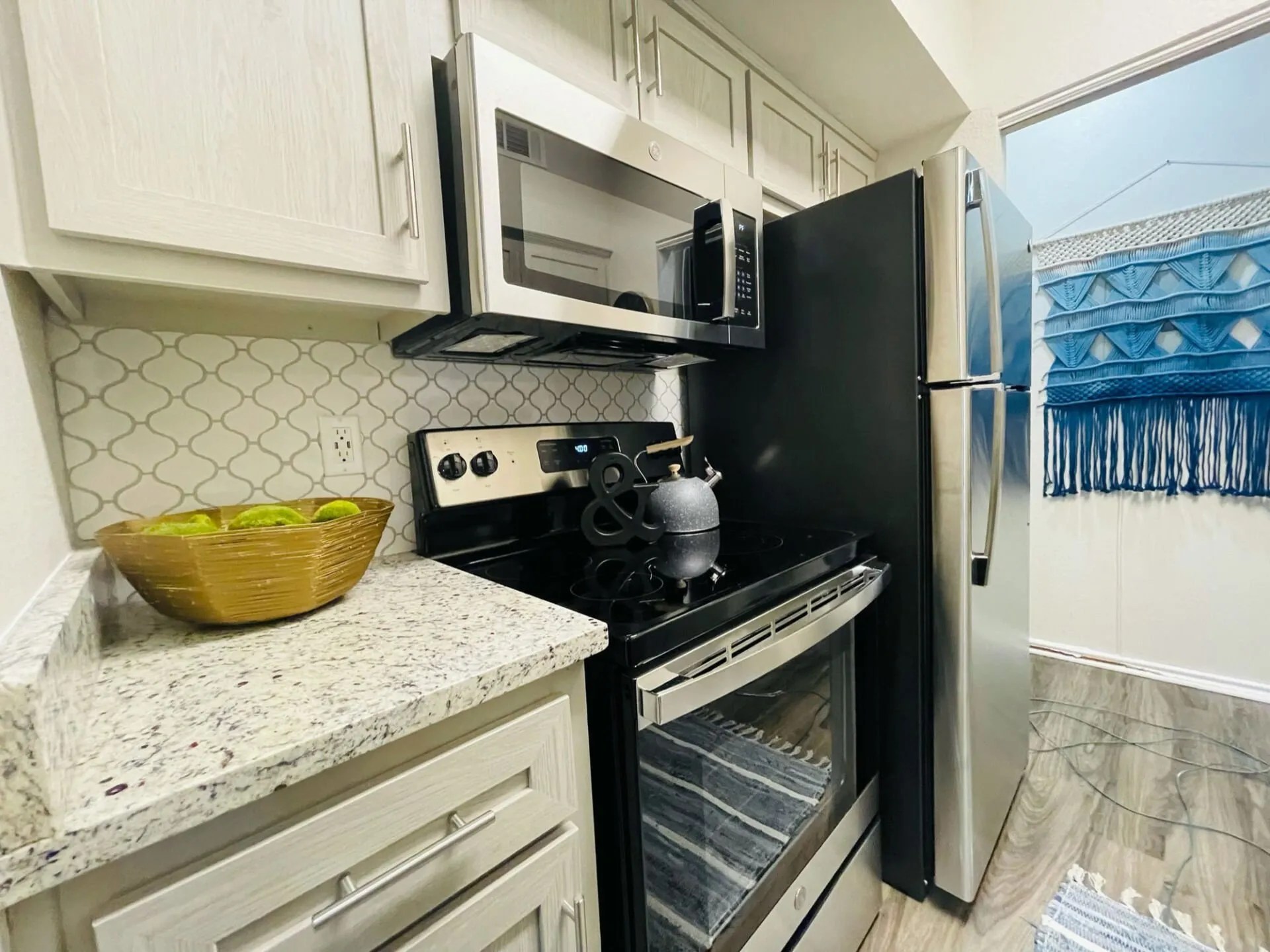 The Aidan Apartments in Lewisville, TX