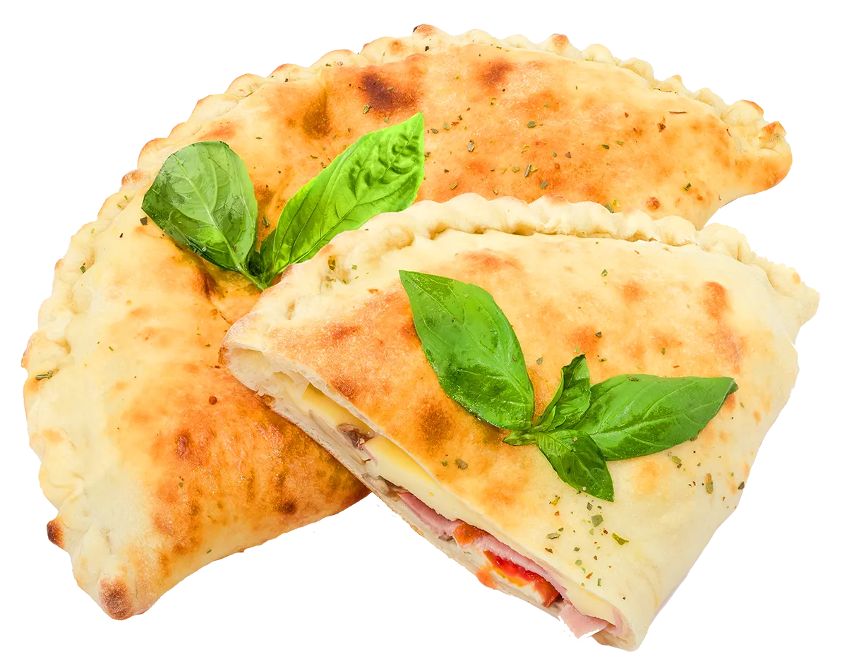 Picnic Pizza Horseheads, NY Hand Tossed Pizzas