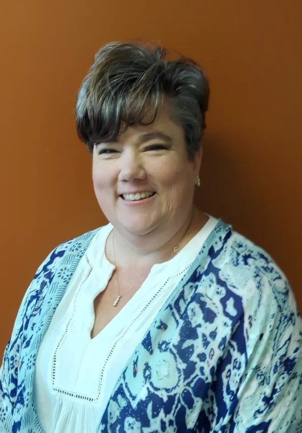 Meet Our Team Brock Hughes Medical Center Wytheville, VA