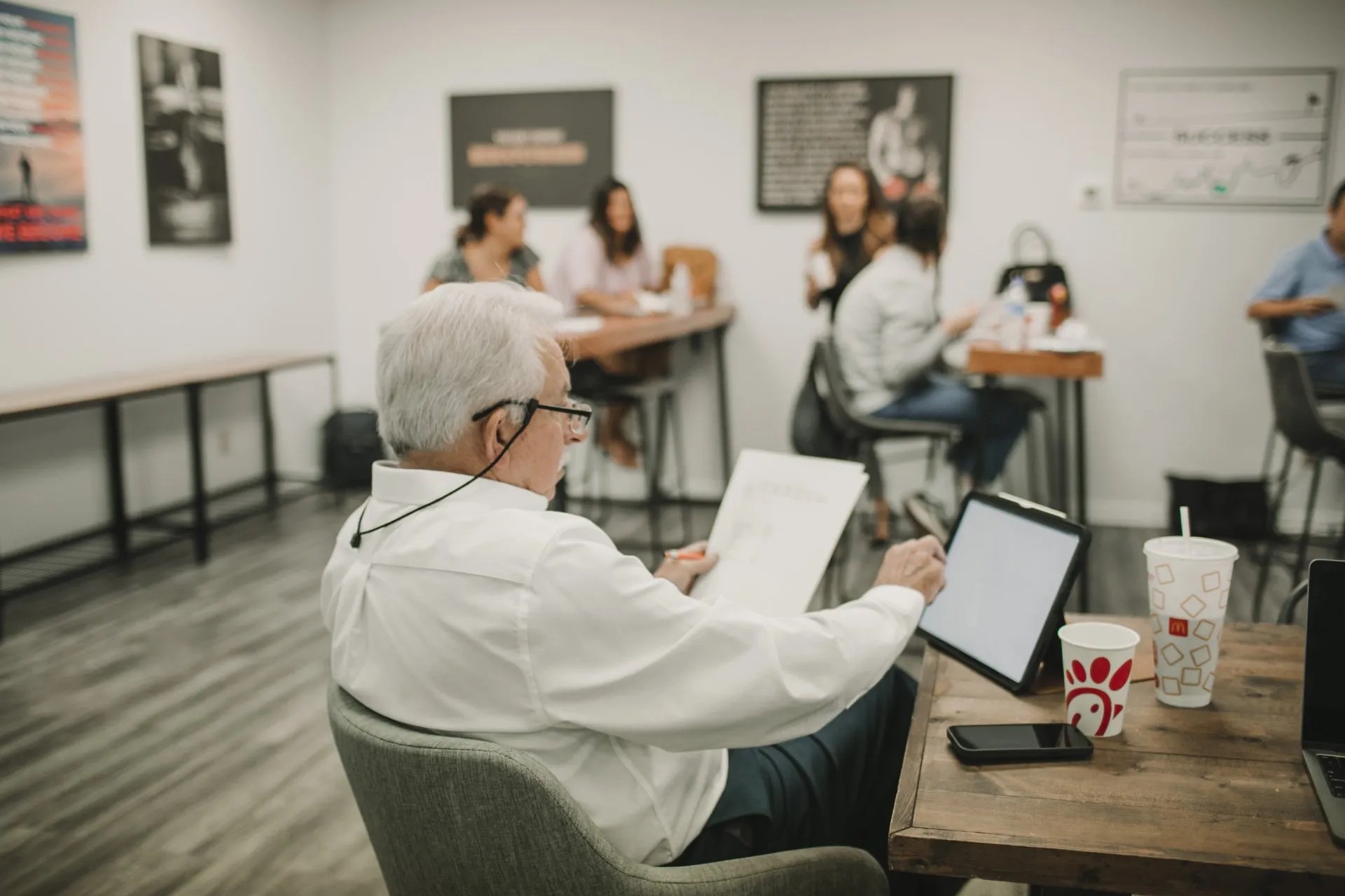 TriStar Elite Realty Real Estate Team in Middle TN