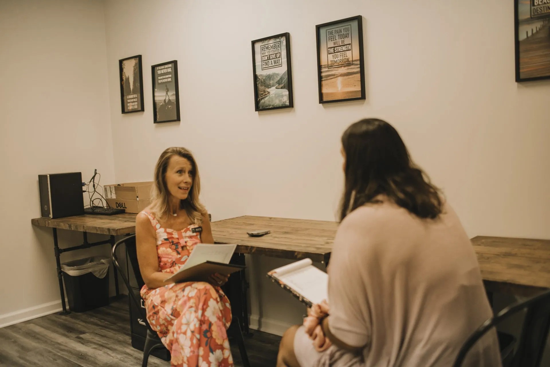 TriStar Elite Realty Middle Tennessee Real Estate Agency