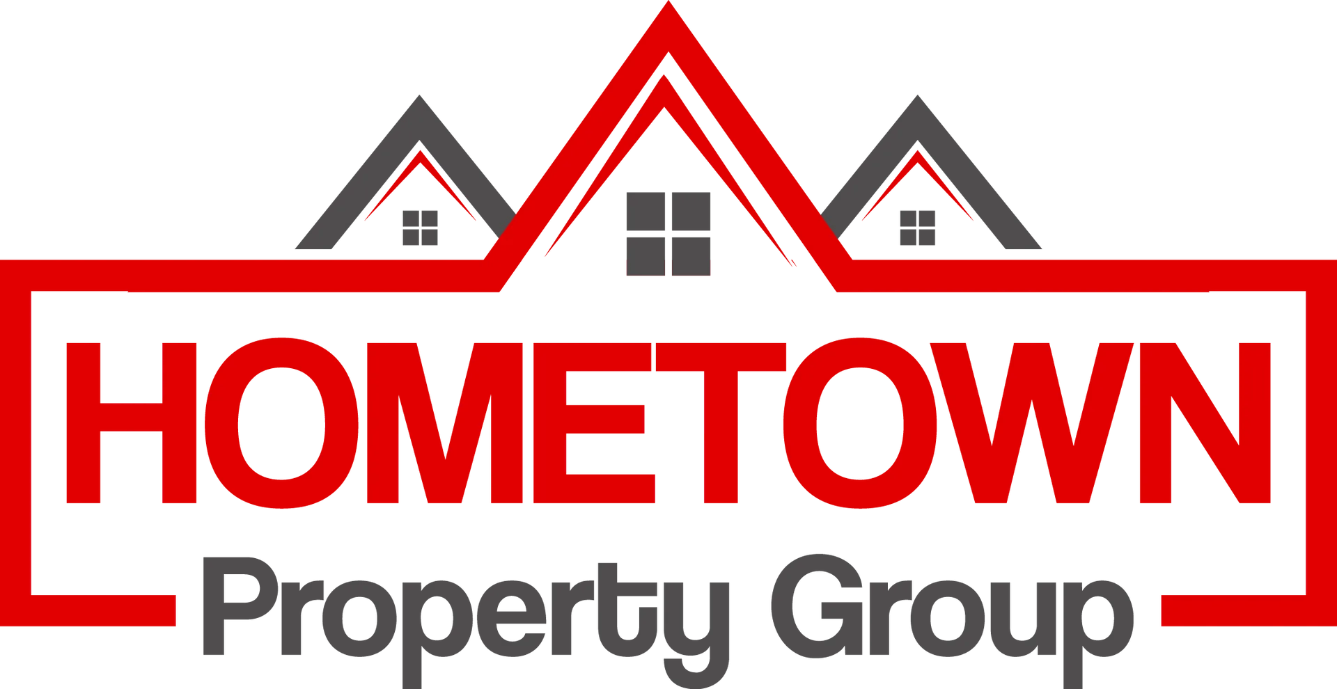 Availability Hometown Property Group Plainfield, IN