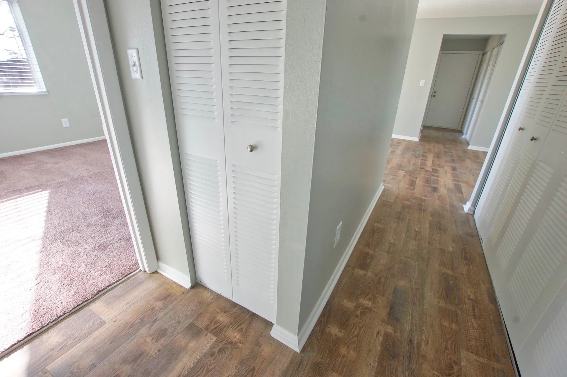 Sugar Bush Apartments Muncie Indiana