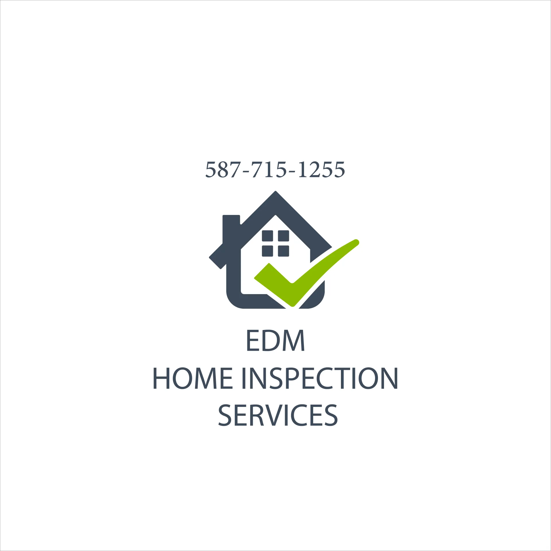 Home Inspection, House Inspection, Property Inspection, Edmonton, AB