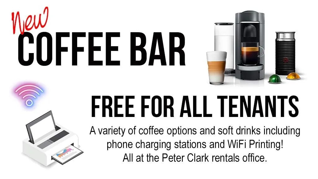 Peter Clark Student Rentals Oneonta NY College Housing