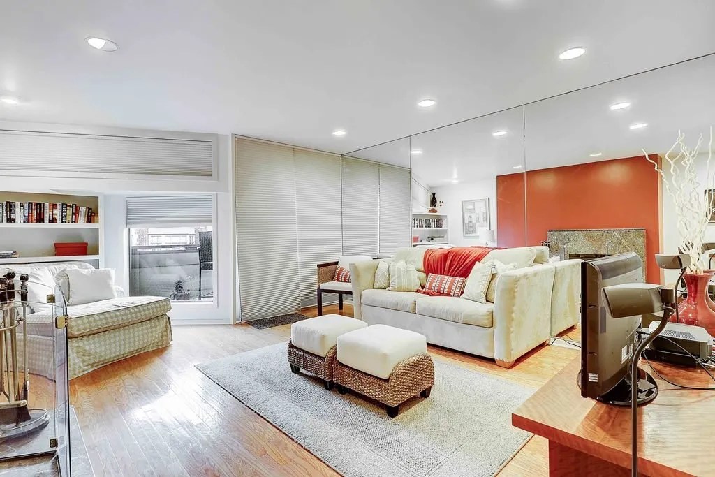 Furnished & Corporate HousingFeatured Listing