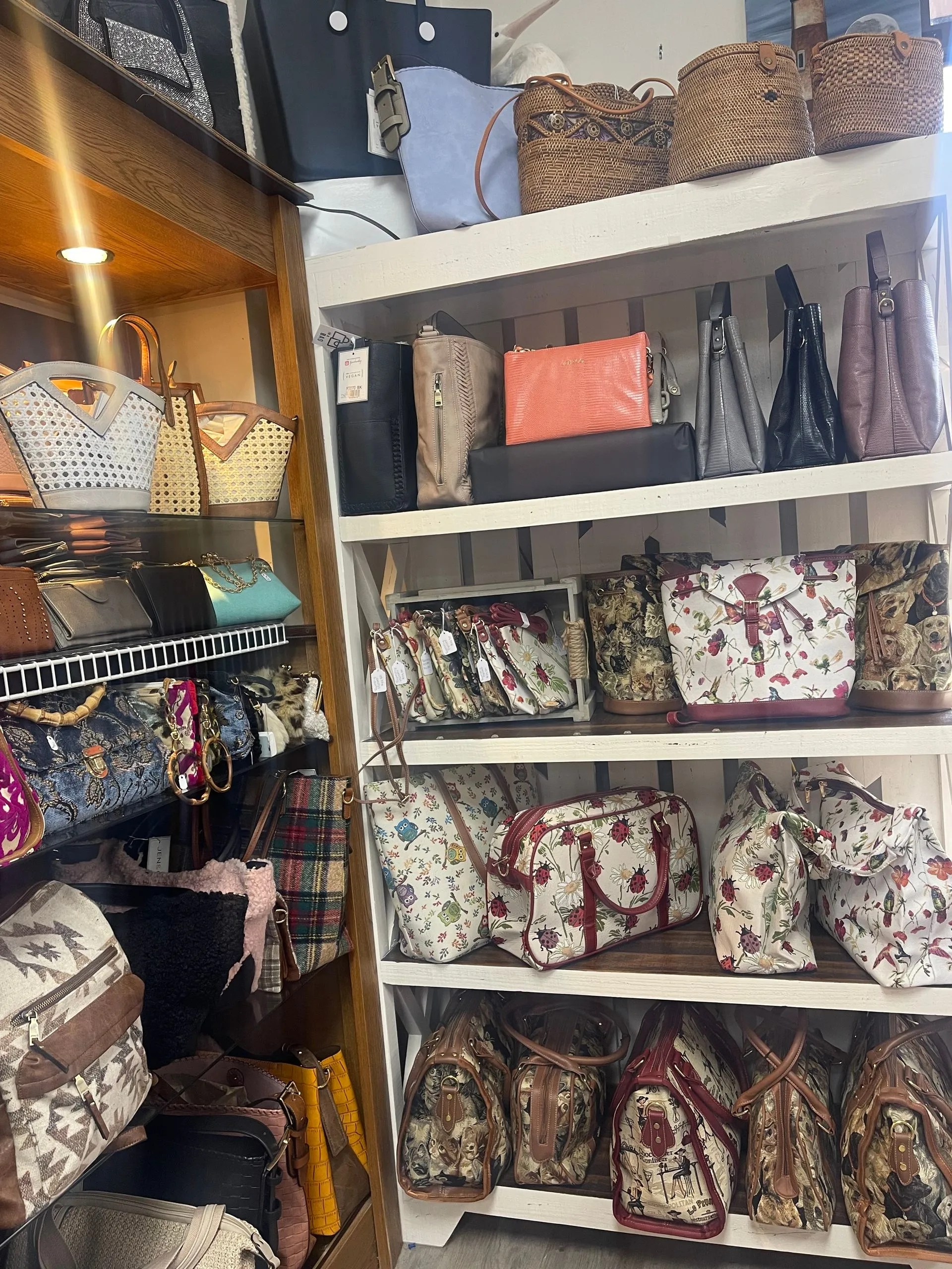 Custom Frame & Gift Shop Summerville, SC