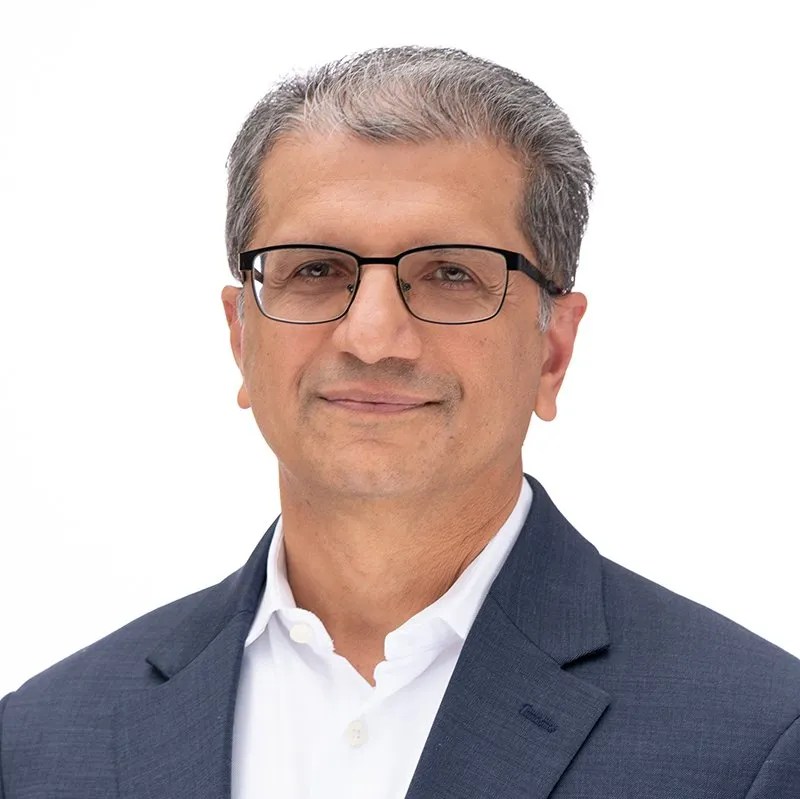 Meet Our Team Members Centuria United States