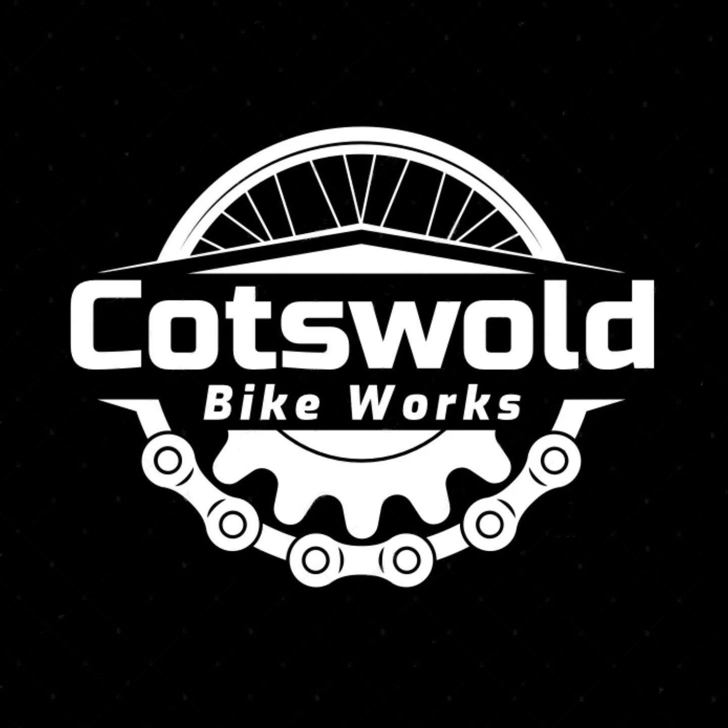 Cotswold Bike Works