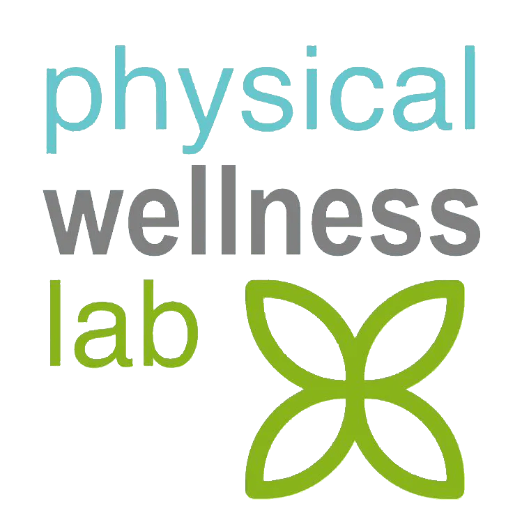 Patient Information and Consent Forms Physical Wellness Lab
