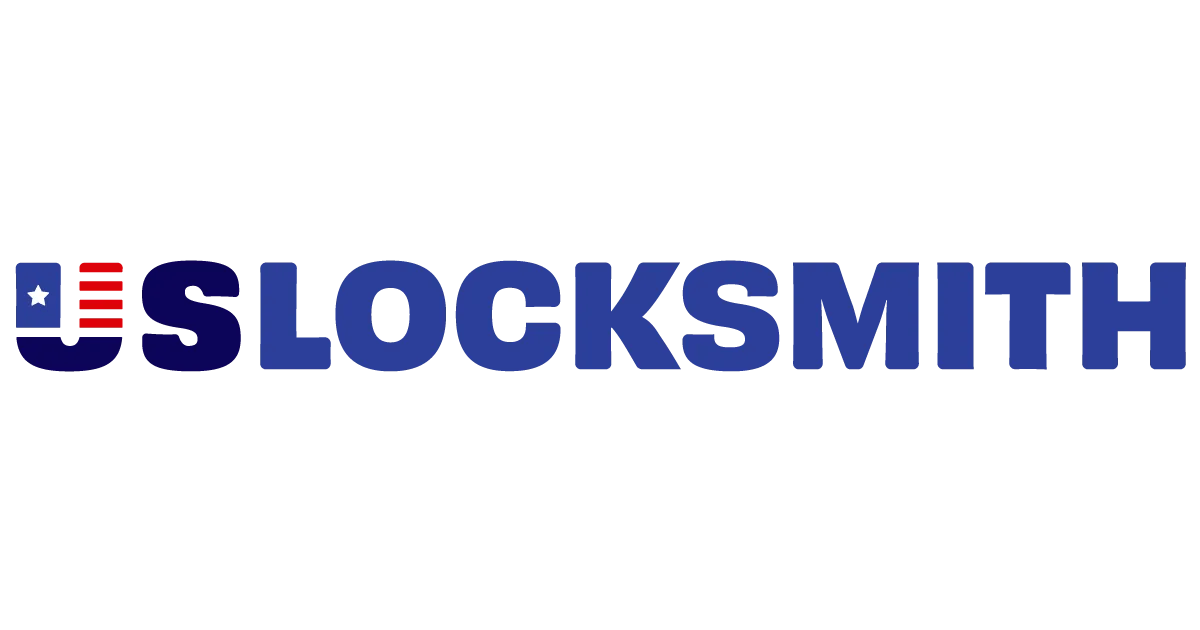 The Best Mobile Locksmith Services Near You US Locksmith